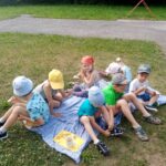 IMG_20220617_085344