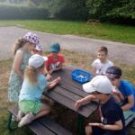 IMG_20220617_085401