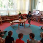 IMG_20220623_174926