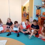 IMG_20220623_175119