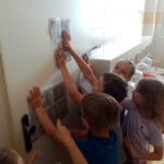 IMG_20220623_175434