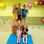 IMG_20220623_182809