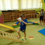 IMG_20220623_183218