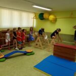 IMG_20220623_183327
