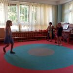 IMG_20220623_185201