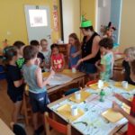 IMG_20220623_185744