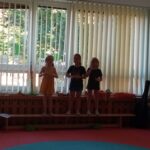 IMG_20220623_192059