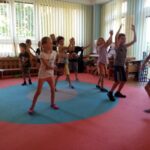 IMG_20220623_192121