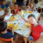 IMG_20220623_193054