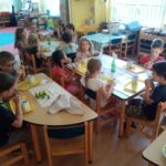 IMG_20220623_193129
