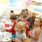 IMG_20220623_195353