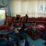 IMG_20220623_203251