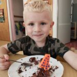 IMG_20220624_093114