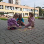 20220906_103508