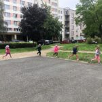 25CBF2BB-1562-4F50-B1A2-68ECB8CC3142