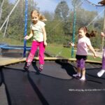 IMG-20220908-WA0030