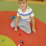 IMG-20220920-WA0027