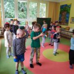 IMG_20220922_084437