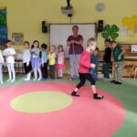 IMG_20220922_100244