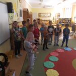 IMG_20220923_095831