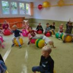 IMG_20220929_084806