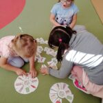 IMG-20221012-WA0003