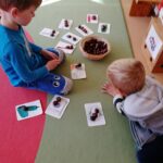 IMG-20221012-WA0004