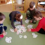 IMG-20221012-WA0010