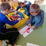 IMG-20221012-WA0028