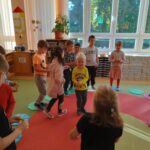 IMG_20221006_084142