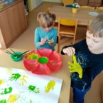 IMG_20221006_100033