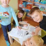 IMG_20221010_094216