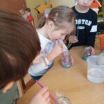 IMG_20221010_094519