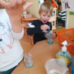 IMG_20221010_094530
