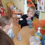 IMG_20221010_094533