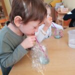 IMG_20221010_094539