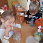 IMG_20221010_094548