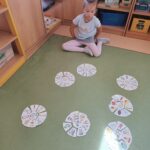 IMG_20221010_095130