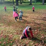 IMG_20221010_102841
