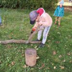 IMG_20221010_110159
