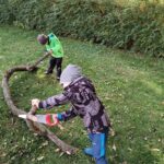 IMG_20221010_111342