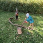 IMG_20221010_112602