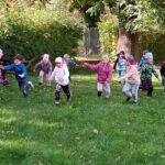 IMG_20221010_113603