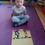 IMG_20221011_080740