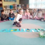 IMG_20221011_091510