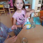 IMG_20221011_091548