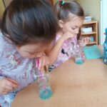 IMG_20221011_091634