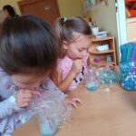 IMG_20221011_091648