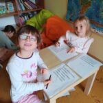 IMG_20221011_091848