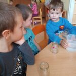 IMG_20221011_092413